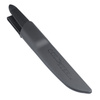Cold Steel - Nůž Tanto Lite - 4116 SS - Kray-Ex - 20TL