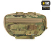 M-Tac - Odepínací kapsa na bederní pás Elite Gen.II - Cordura 1000D - MultiCam - 10086808