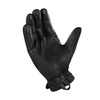 M-Tac - Taktické rukavice Scout Tactical Mk.2 - Black - 90319002