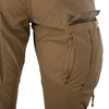 Helikon - Taktické kalhoty MCDU (Modern Combat Duty Uniform) - olivově zelené - SP-MCD-DN-02