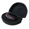 Gatorz - Balistické brýle Blastshield - ANSI Z87+ - Střelba ve dne/slabé osvětlení - GZ-10-499