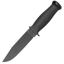 Ka-Bar 2221 - Nůž Mark I Black