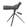 Umarex - Dalekohled UX 15-45x60 - šikmý - černý - 2.1040