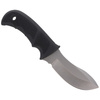 Muela - Leštička Skinner 105 mm - SIOUX-10G