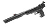 Crosman - Trail Nitro Piston Mk. II - 4,5 mm - PBN17