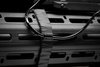 Strike Industries - Bang Band - 5 ks - SI-BANGBAND