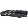 Puma - Solingen Tactic Drop Point 83 mm - 315711