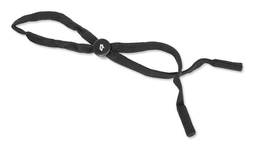 Bolle Safety - Ochranné brýle NESS - čiré - NESSPSI