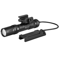 Olight - Taktické zbraňové LED světlo Odin - 2000 lumenů - černé