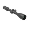 Vector Optics - Puškohled Continental x6 2,5-15x56 - BDC - SCOM-38