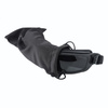 Bolle Safety - Taktické brýle ULTIM8 BSSI - tónované / černé - PSSULTI443