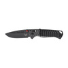 Benchmade - Zavírací nůž PSK - CPM MagnaCut - černý - 593BK-01