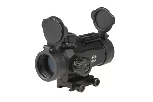 Theta Optic - Monolith Replica Red Dot Sight - THO-10-011604