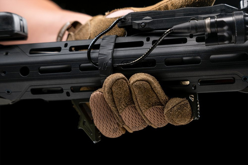 Strike Industries - Bang Band - 5 ks - SI-BANGBAND