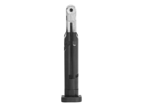 Umarex - Zásobníky pro vzduchové zbraně Glock 17 - 4,5 mm - 5.8361.1