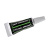 Gomander - tlumič hluku pro lovecké zbraně Big Bore 9.6 OB gen2 - M15x1 - černý - TB0.10142_1-M15