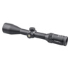 Vector Optics - Puškohled Continental 2-12x50 - SFP - SCOM-15