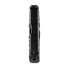 Umarex - Replika pistole ASG Beretta APX RDO 6 mm - BB Gas - černá - 2.6515