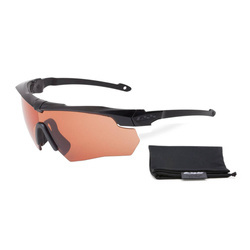 ESS - Tlumič kuše One Hi-Def Copper - 740-0472
