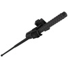 ESP - Tvrzený rozšiřitelný obušek s pouzdrem - 21" - Extra Grip rukojeť - Černá - ExB-21H BLK BH-54