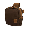 Helikon - Pouzdro SERE - Cordura® - zemitě hnědé / hliněné - MO-O06-CD-0A0BA
