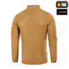 M-Tac - Polartec Delta Fleece - Coyote - 70016005