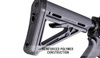Magpul - MOE® pažba pro AR-15 / M4 - komerční specifikace - MAG401