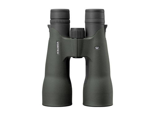 Vortex Optics - Vojenský dalekohled Razor UHD 18x56 - RZB-3104
