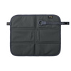 Helikon - Podložka pod sedadlo Vagabond - Shadow Grey - AC-VSP-CD-35