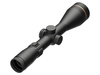 Leupold - Lovecký dalekohled VX-Freedom 3-9x50 - osvětlený zaměřovač FireDot Twilight Hunter - 30 mm - 177228