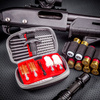 Real Avid - Sada na čištění brokovnic Gun Boss - 12/20 GA - AVGCK310-S