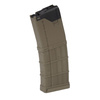 Lancer - L5AWM® 30 zásobníků - 5.56x45mm / .223 - Opaque Flat Dark Earth - L5AWM30