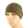 M-Tac - Čepice Polartec - Dark Olive - 40564048