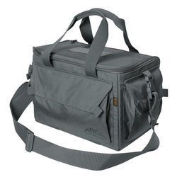 Helikon - Střelecká brašna Range - Cordura - Shadow Grey - TB-RGB-CD-35