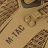 M-Tac - Taktické letní boty Iva - Coyote - 30804105