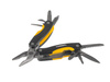 Lansky - Mini multitool - MT-050