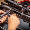 Real Avid - Smart Torq™ - AVSTORQ