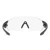Oakley - SI Tombstone Spoil Matte Black Array Sluneční brýle - Prizm 3LS - OO9328-01