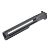 FTCS - Adaptér pažby AR15 pro AK74/Saiga - hliník - Cerakote - H-146 - č. 24