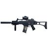 Umarex - Replika karabiny Heckler &amp; Koch G36 C - 2.5621 