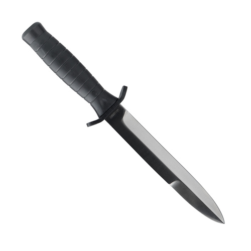 Knife wz. 98N - Silver