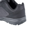 Bates - Boty Taktické Raide Lo - Storm Cloud - E22306