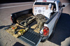 Helikon - Brašna Rangemaster Gear Bag® - MultiCam - TB-RMG-CD-34