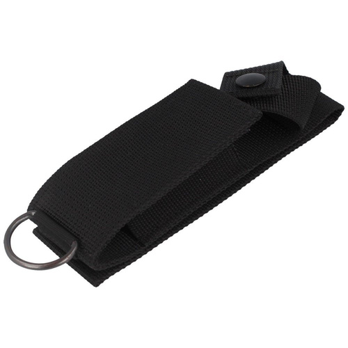 ESP - Nylonové pouzdro BH-01 pro rozšiřitelný obušek 16-21'' - BH-01