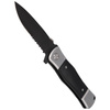 Herbertz Solingen - Zavírací nůž CNC Drop Point - 229512