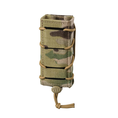 Direct Action - Pouzdro na pistolový zásobník Speed Reload - MultiCam - PO-PTSR-CD5-MCM