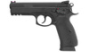 ASG - Replika pistole CZ SP-01 SHADOW - Pružina - 17655