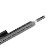Strike Industries - Chránič ruky pro SIG Cross Riffle - Černý - SI-XA-HG-CROSS-BK