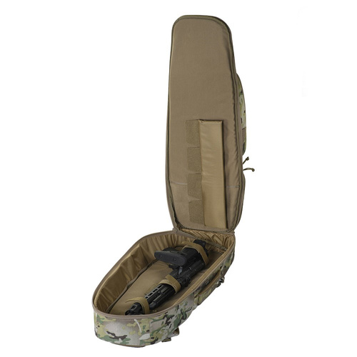 M-Tac - Pouzdro na zbraň Gen.II Elite - 85 cm - Multicam - 10146108