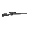 Magpul - Zásobníková šachta pro Hunter 700 + zásobník PMAG® 5 7.62 AC™ - MAG497-BLK